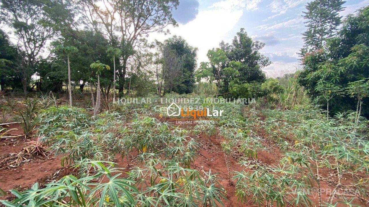 Chácara à venda na Vila Moreninha III, Campo Grande – foto 33
