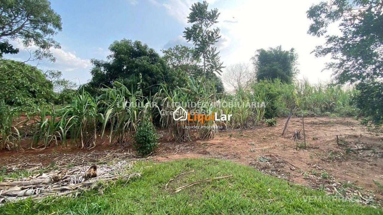 Chácara à venda na Vila Moreninha III, Campo Grande – foto 35