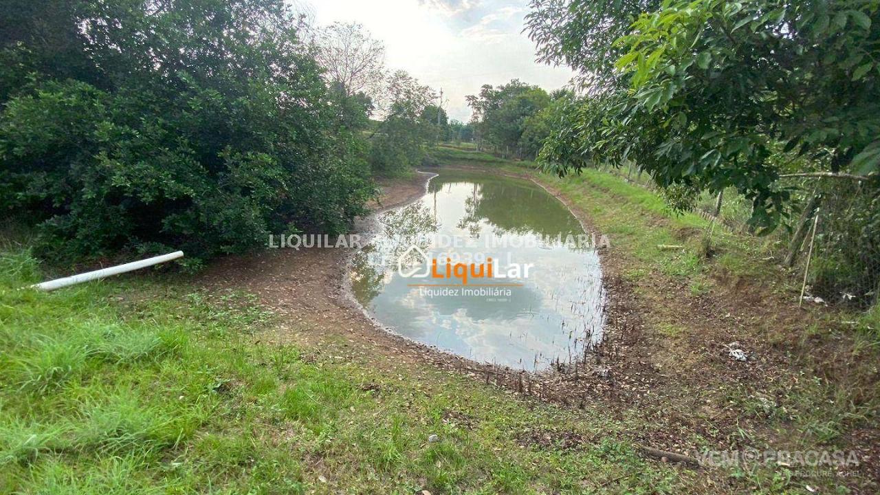 Chácara à venda na Vila Moreninha III, Campo Grande – foto 36