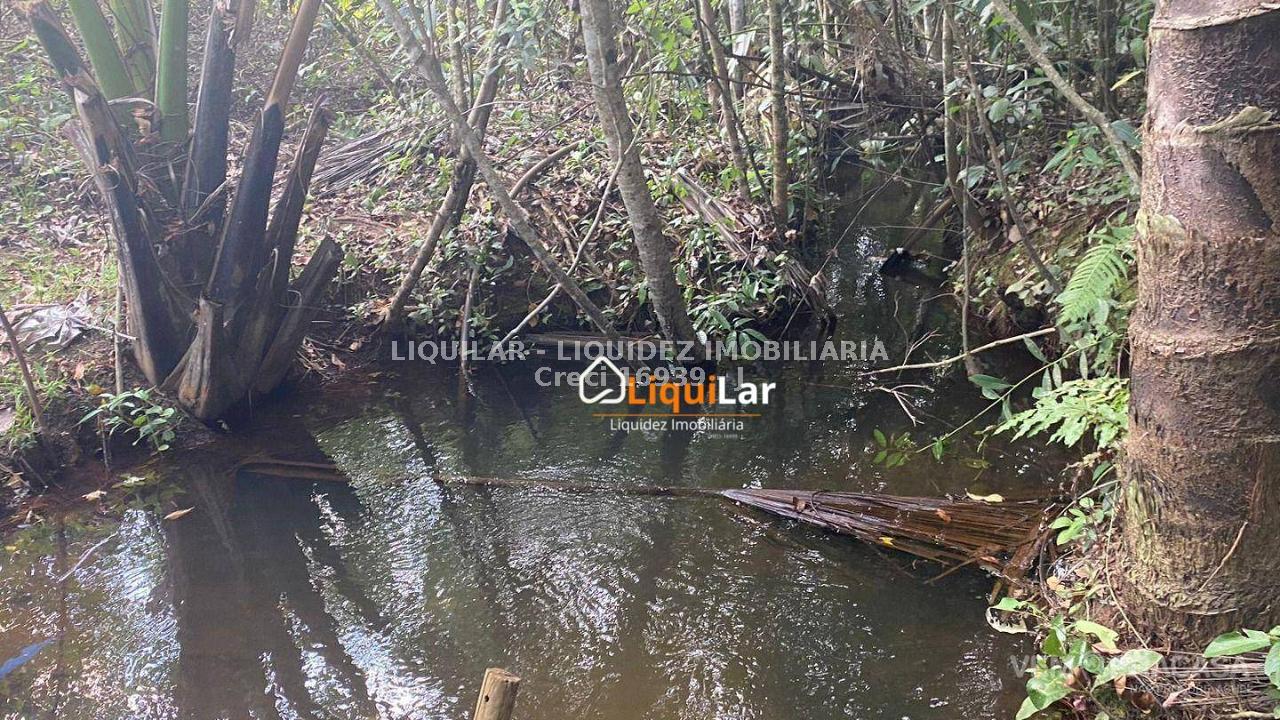 Chácara à venda na Vila Moreninha III, Campo Grande – foto 37