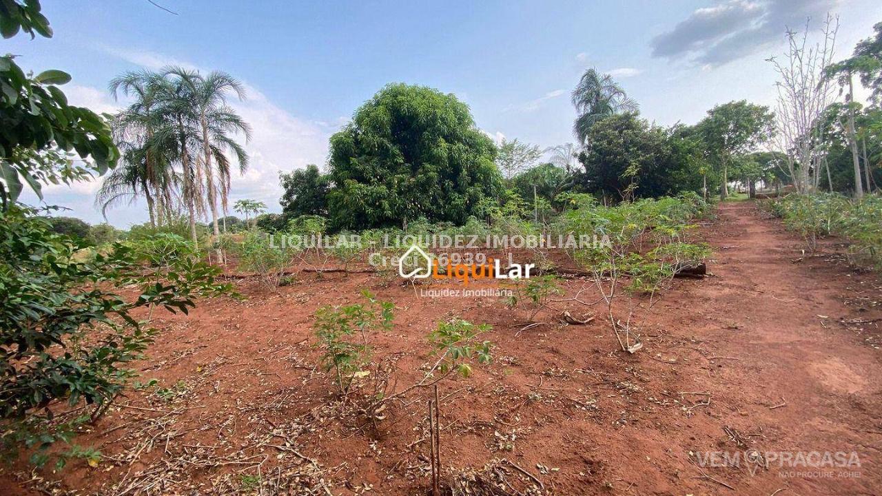 Chácara à venda na Vila Moreninha III, Campo Grande – foto 38