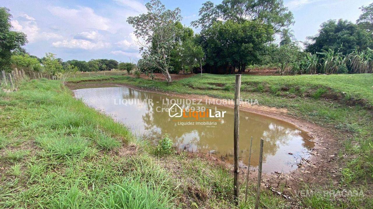 Chácara à venda na Vila Moreninha III, Campo Grande – foto 39