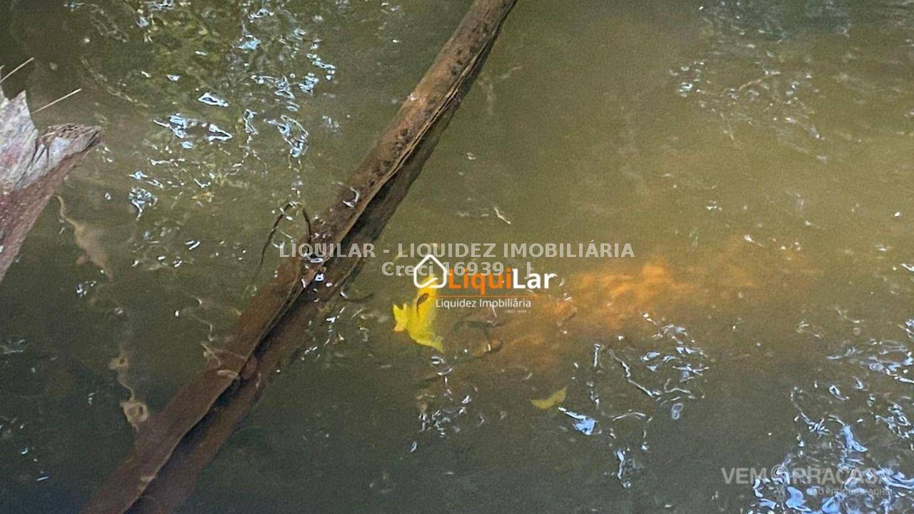 Chácara à venda na Vila Moreninha III, Campo Grande – foto 40