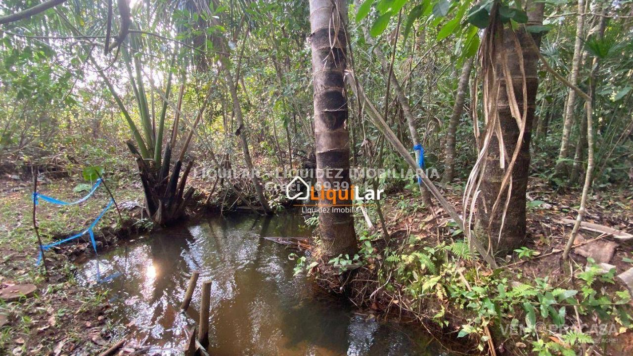 Chácara à venda na Vila Moreninha III, Campo Grande – foto 41