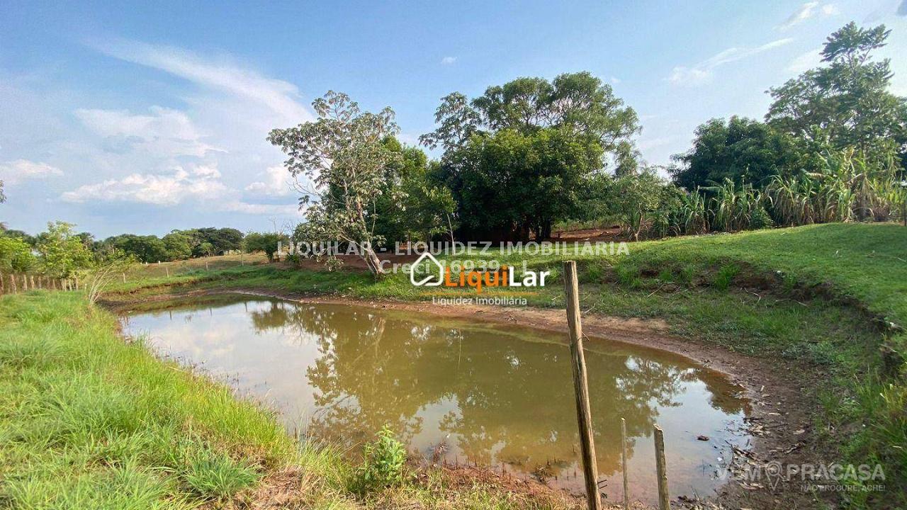 Chácara à venda na Vila Moreninha III, Campo Grande – foto 42