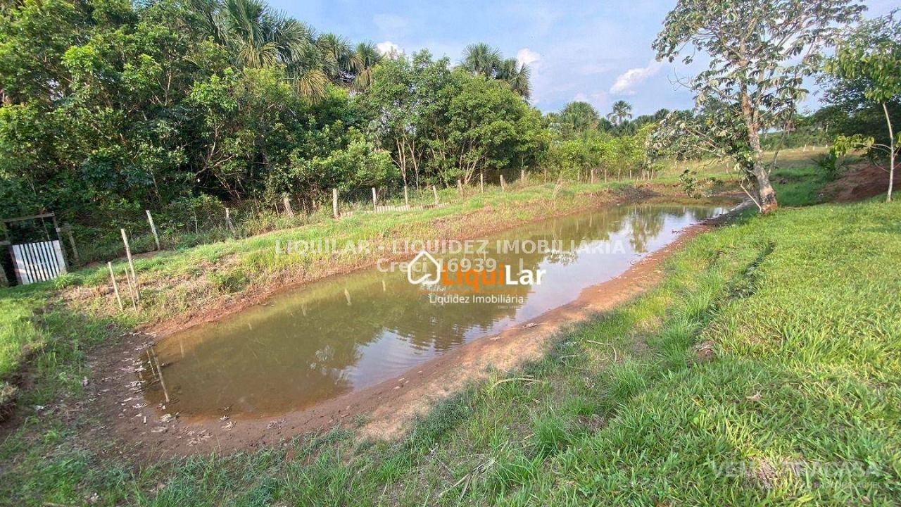 Chácara à venda na Vila Moreninha III, Campo Grande – foto 43
