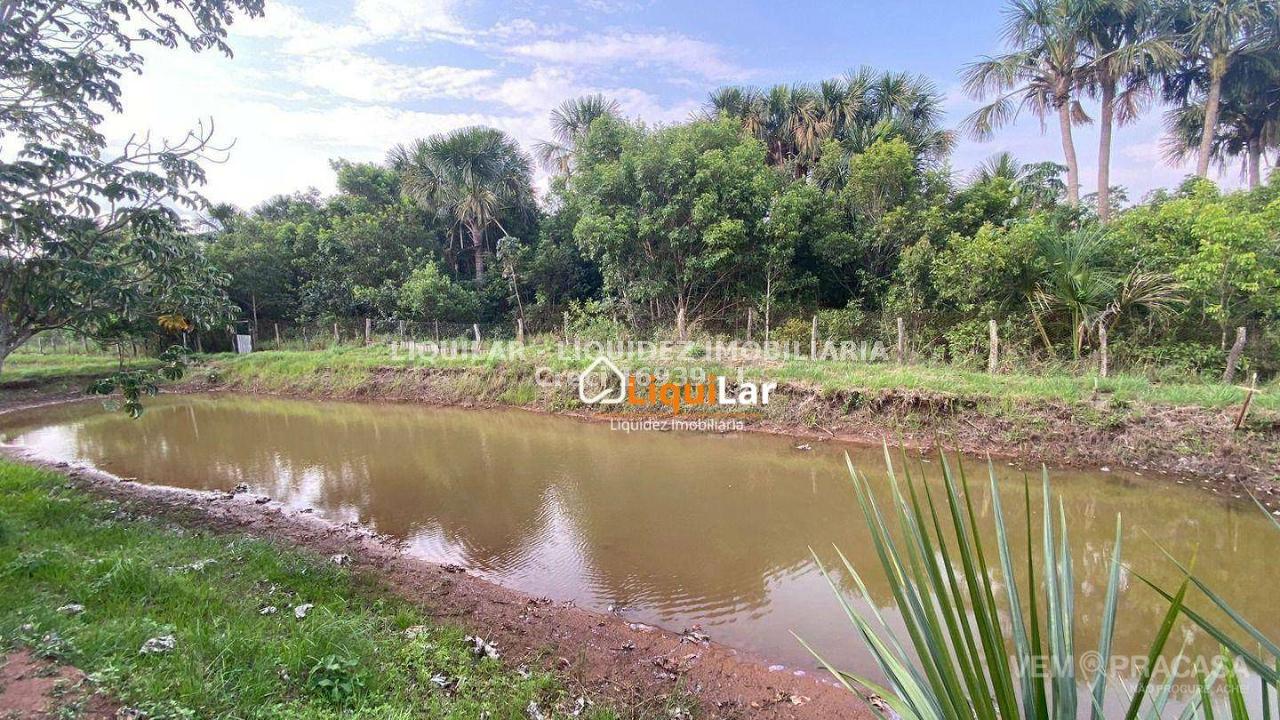 Chácara à venda na Vila Moreninha III, Campo Grande – foto 44
