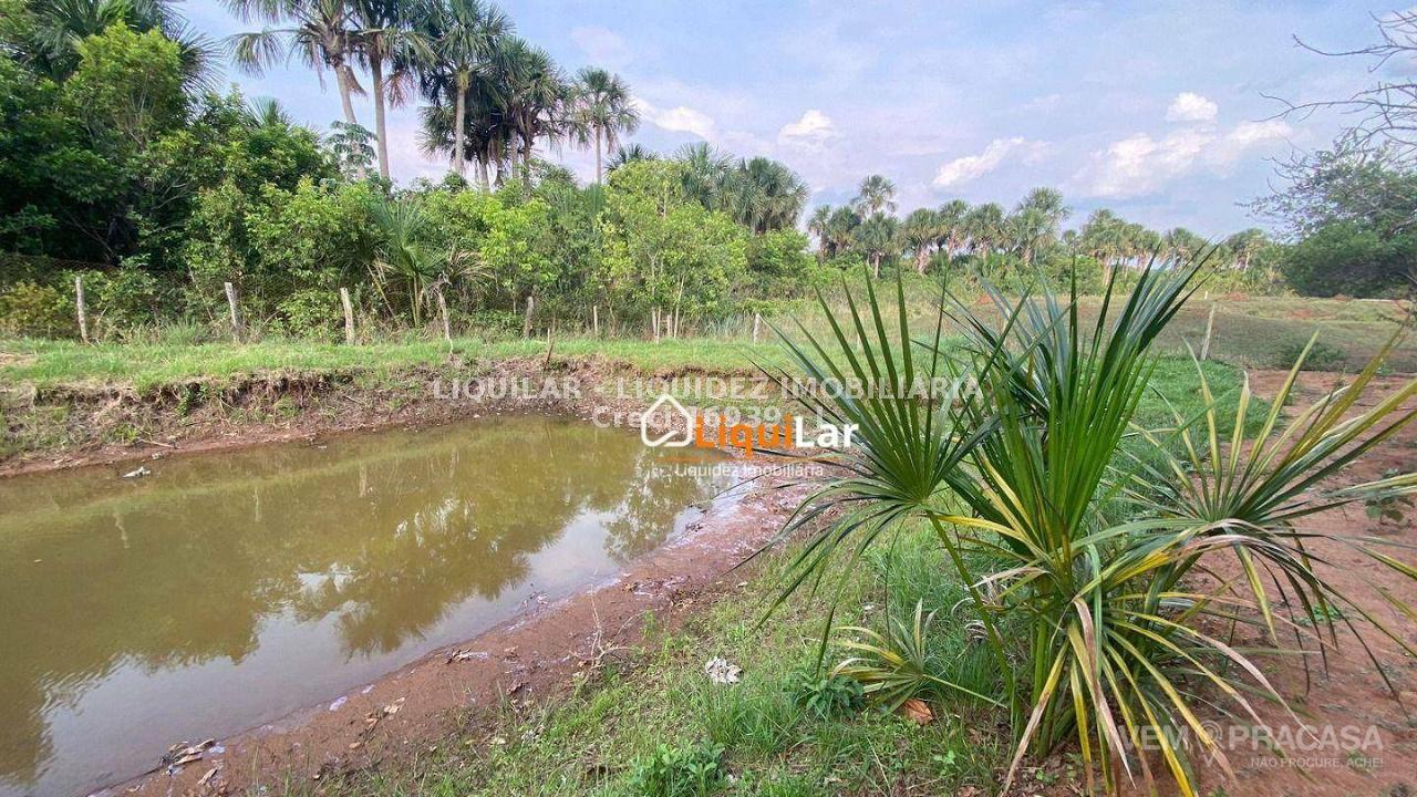 Chácara à venda na Vila Moreninha III, Campo Grande – foto 45