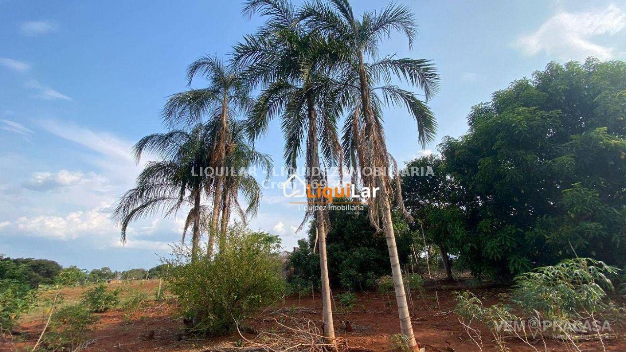 Chácara à venda na Vila Moreninha III, Campo Grande – foto 46