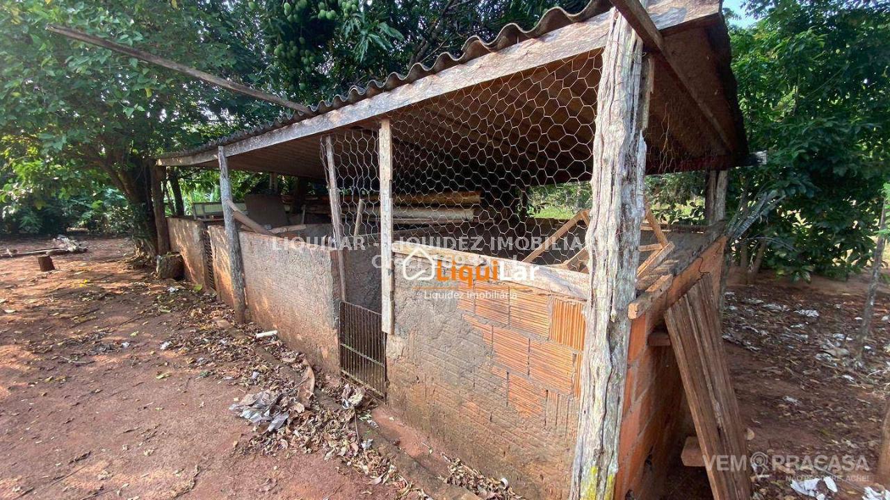 Chácara à venda na Vila Moreninha III, Campo Grande – foto 47