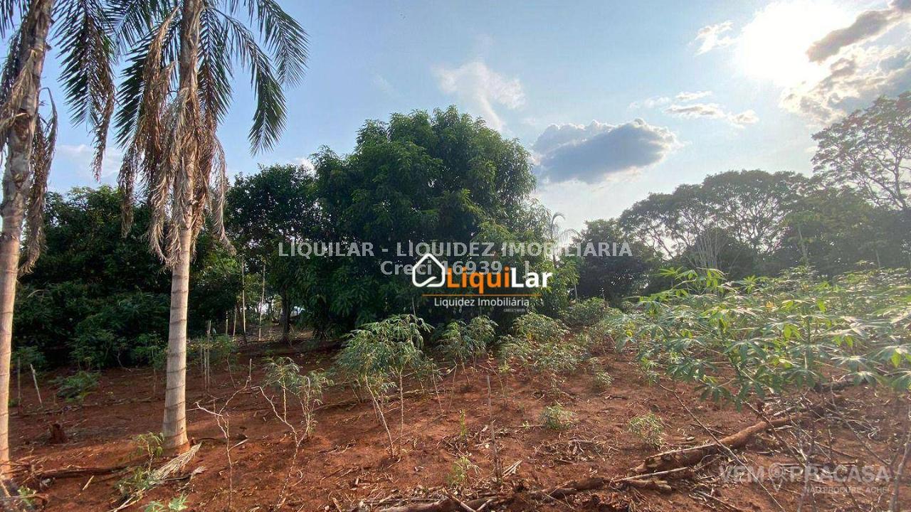 Chácara à venda na Vila Moreninha III, Campo Grande – foto 48