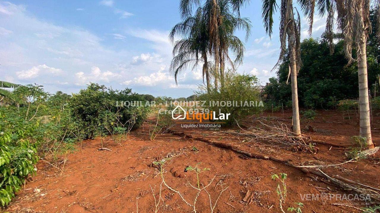 Chácara à venda na Vila Moreninha III, Campo Grande – foto 49