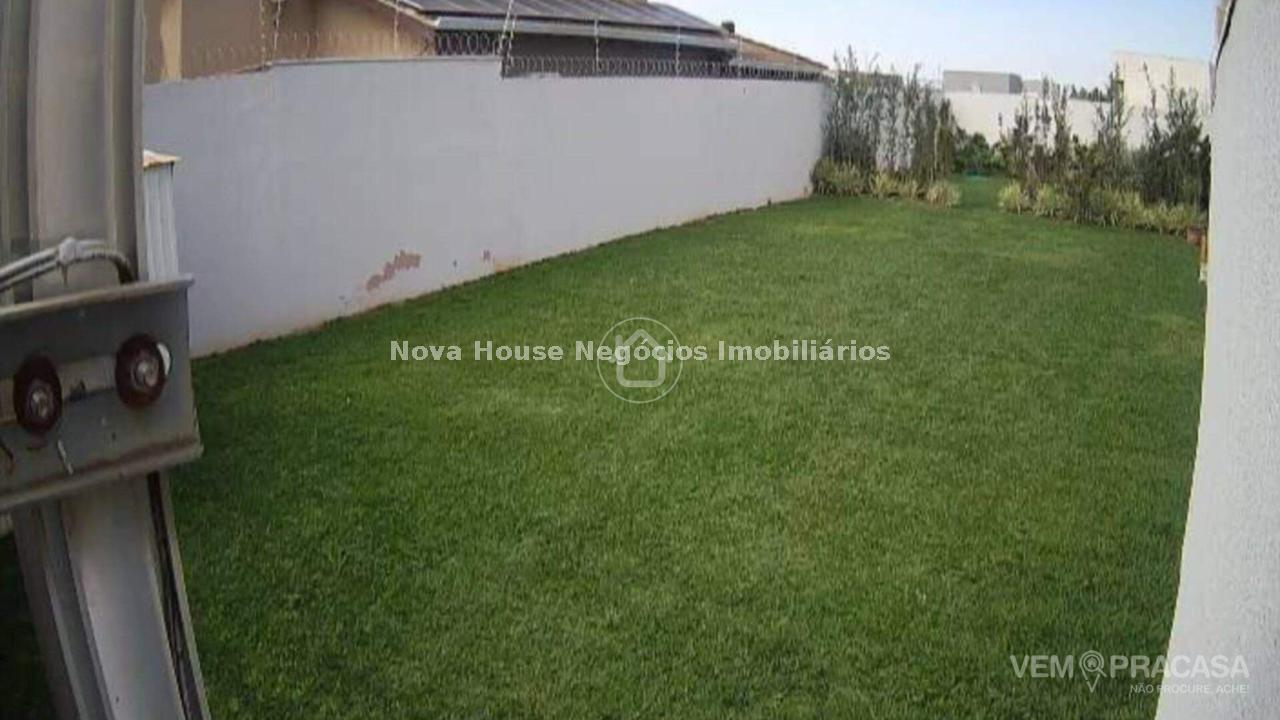 Terreno à venda no Água Limpa Park, Campo Grande – foto 3