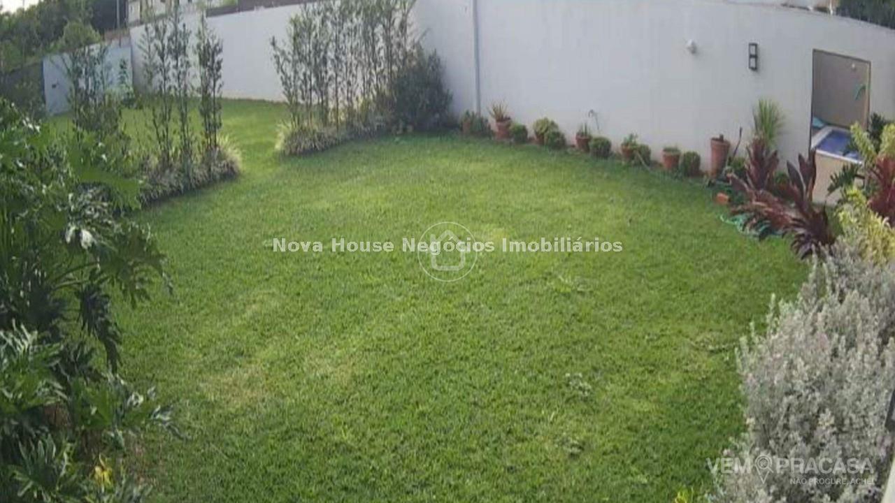 Terreno à venda no Água Limpa Park, Campo Grande – foto 4