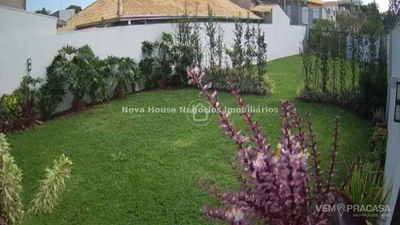 Terreno à venda no Água Limpa Park, Campo Grande – foto 5