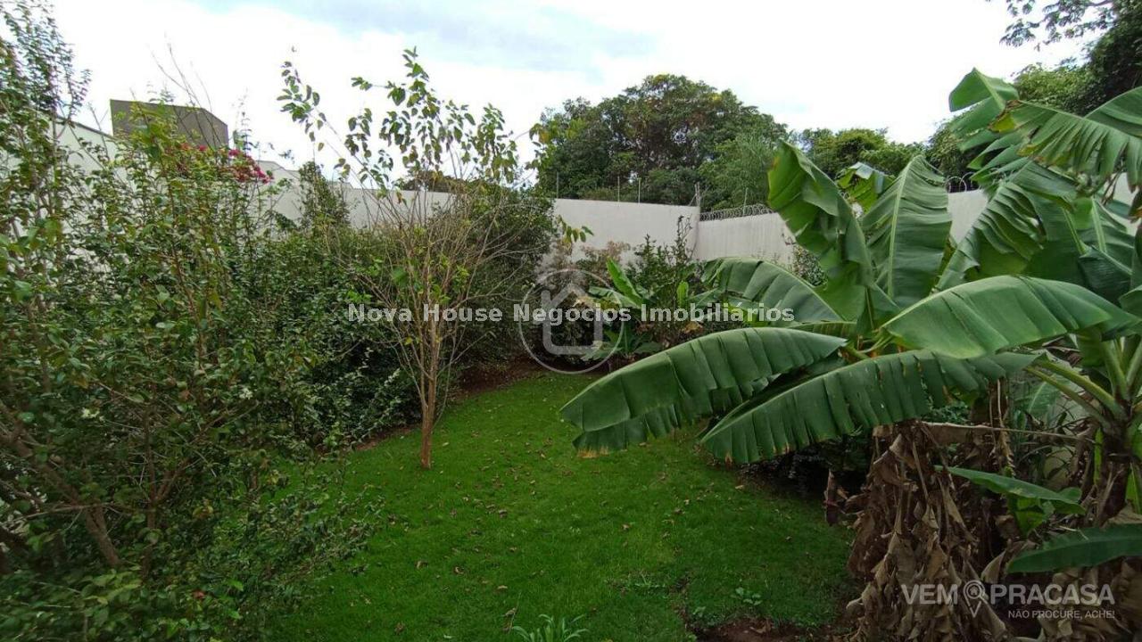 Sobrado à venda na Vila Santa Luzia, Campo Grande – foto 12