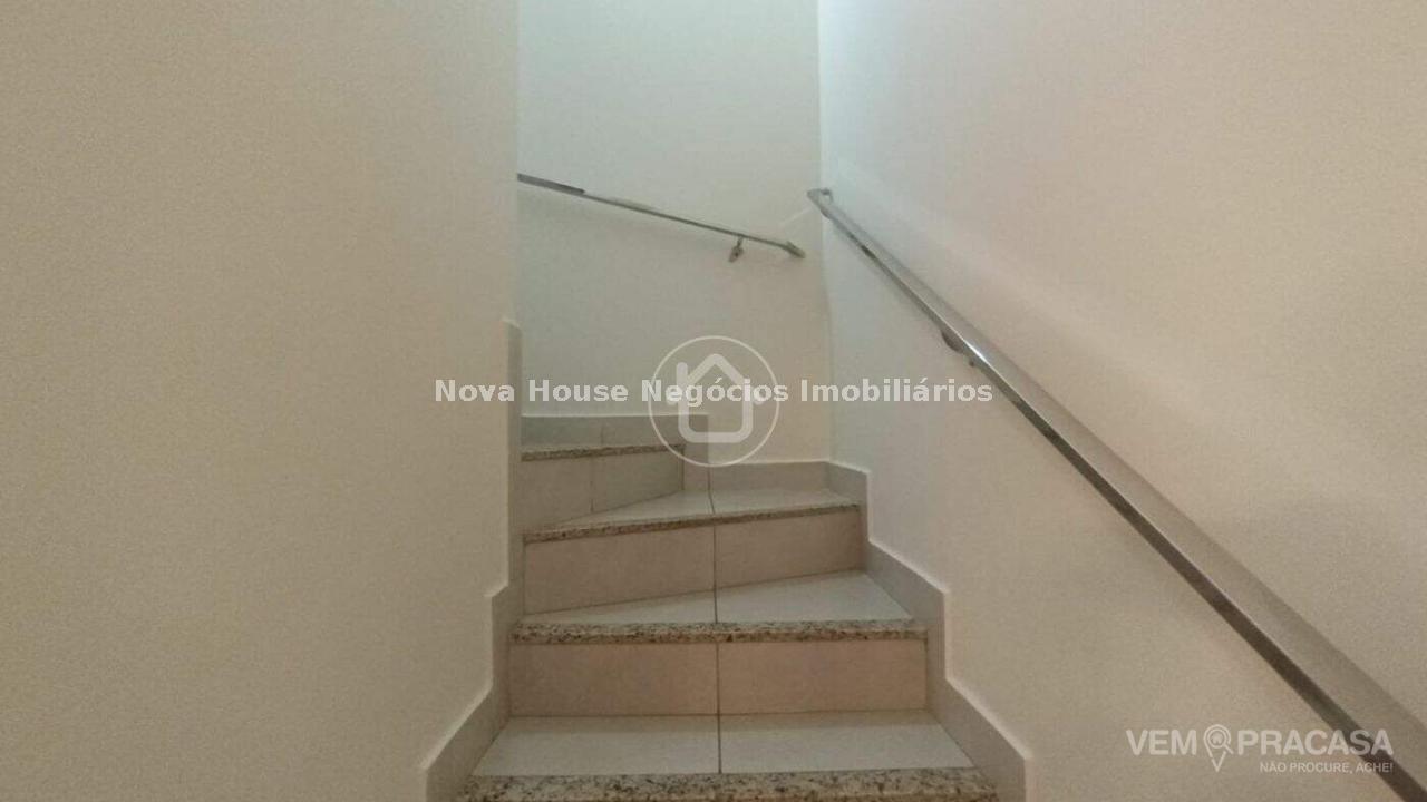Sobrado à venda na Vila Santa Luzia, Campo Grande – foto 18