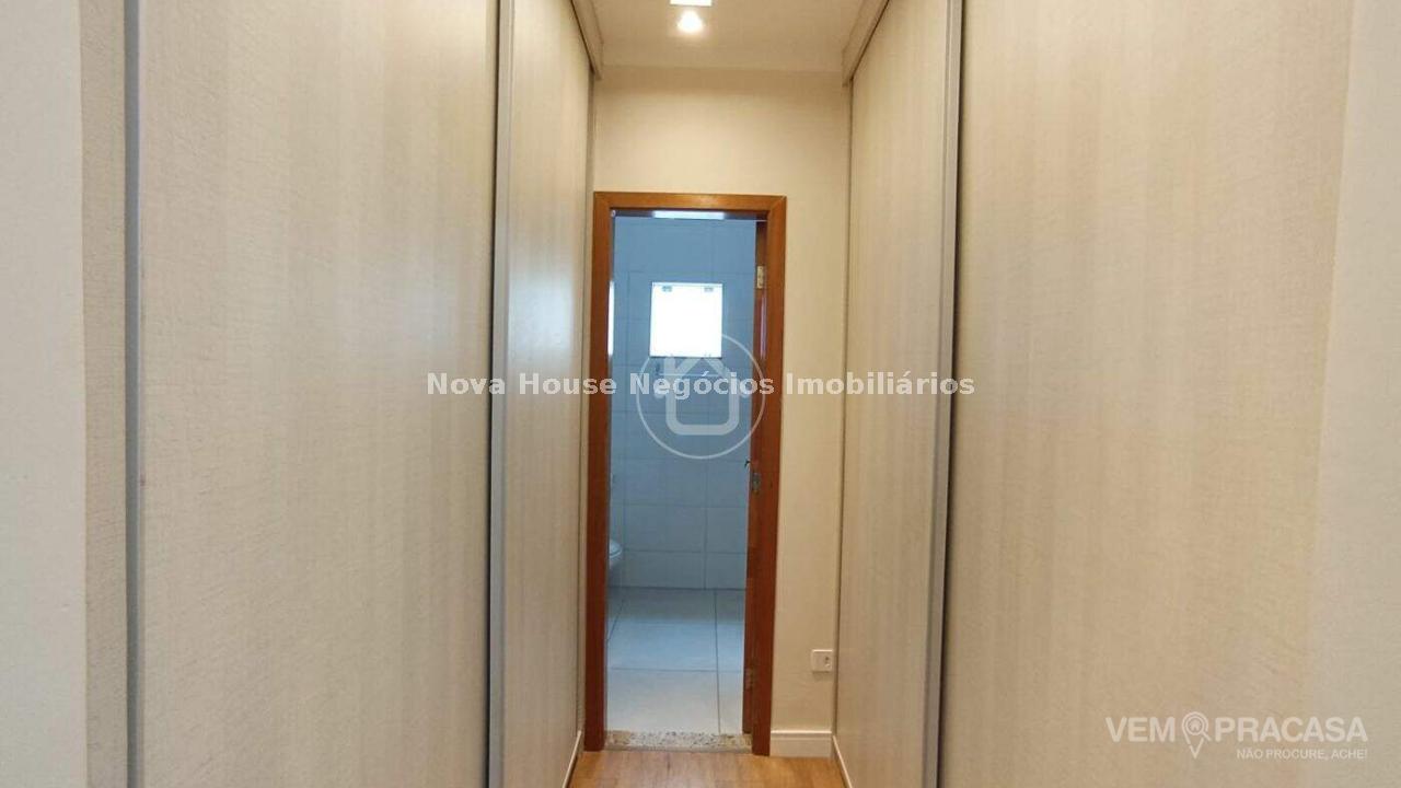 Sobrado à venda na Vila Santa Luzia, Campo Grande – foto 21