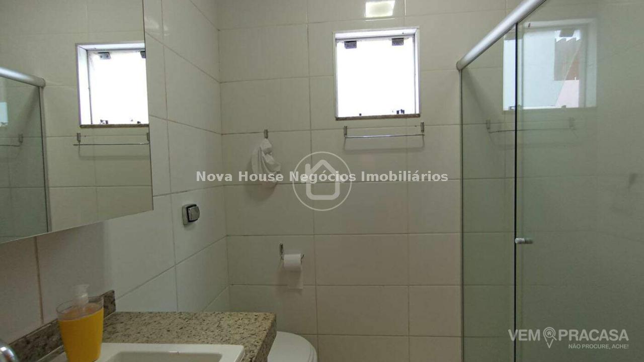 Sobrado à venda na Vila Santa Luzia, Campo Grande – foto 24