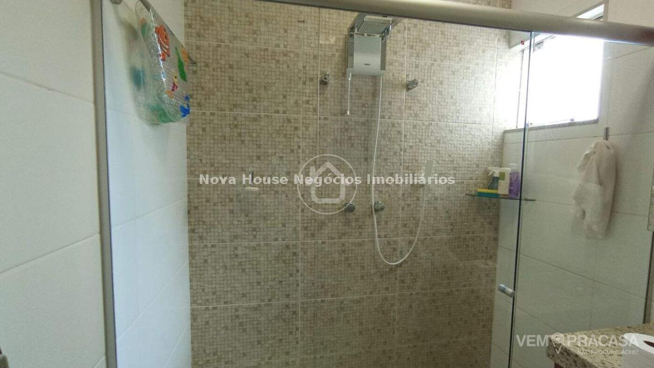 Sobrado à venda na Vila Santa Luzia, Campo Grande – foto 25