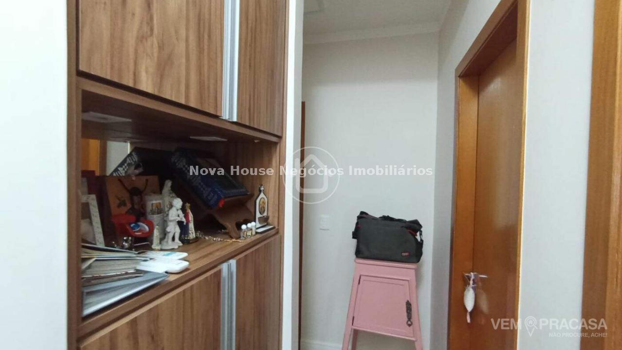 Sobrado à venda na Vila Santa Luzia, Campo Grande – foto 27