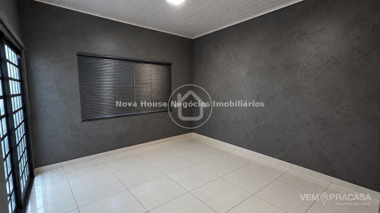 Sobrado à venda na Vila Belo Horizonte, Campo Grande – foto 16