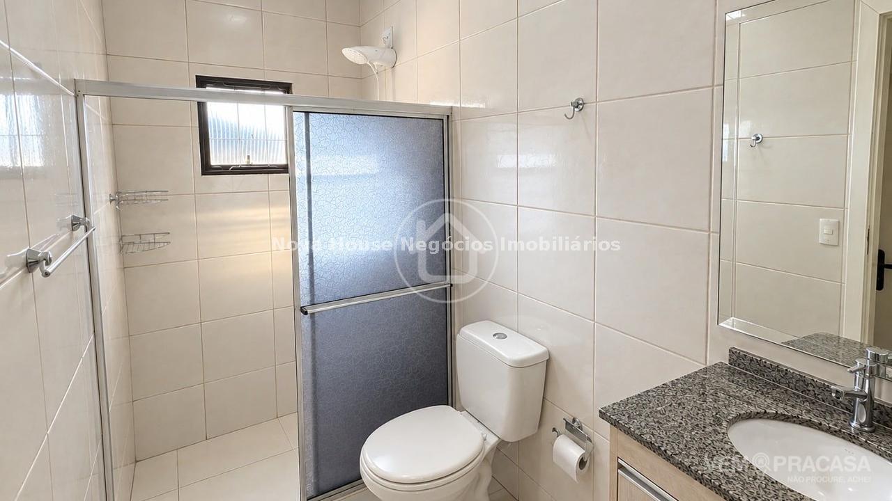 Sobrado à venda na Vila Belo Horizonte, Campo Grande – foto 17