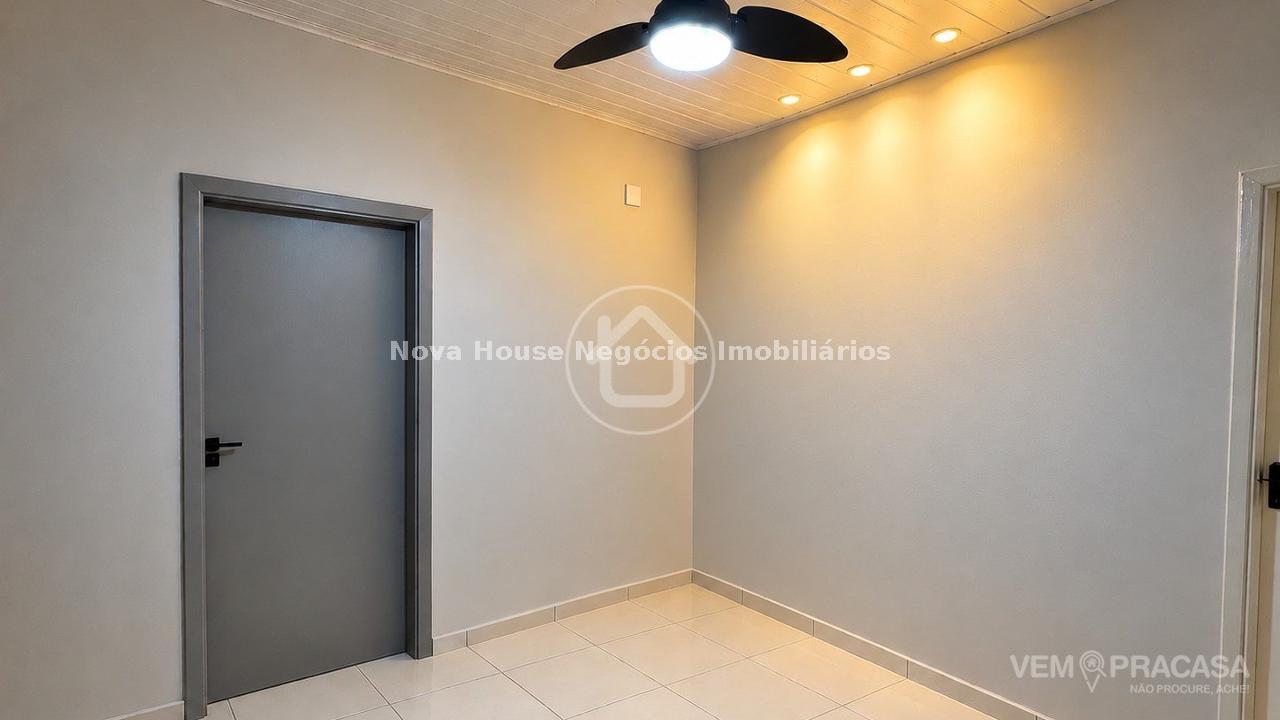 Sobrado à venda na Vila Belo Horizonte, Campo Grande – foto 21