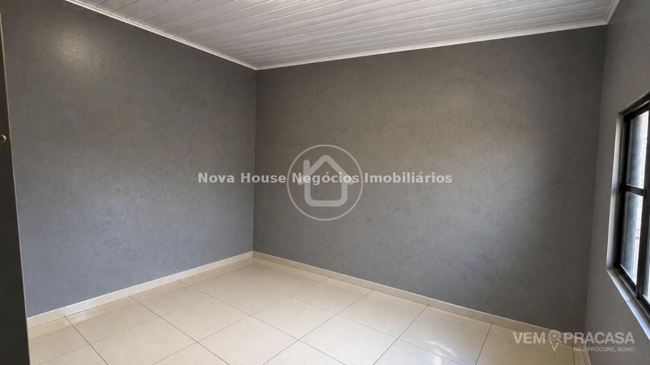 Sobrado à venda na Vila Belo Horizonte, Campo Grande – foto 22