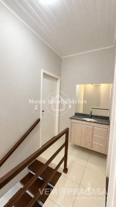 Sobrado à venda na Vila Belo Horizonte, Campo Grande – foto 24