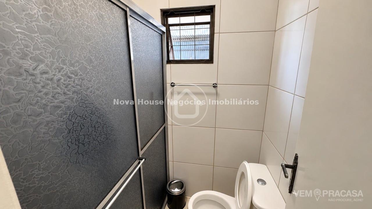 Sobrado à venda na Vila Belo Horizonte, Campo Grande – foto 25