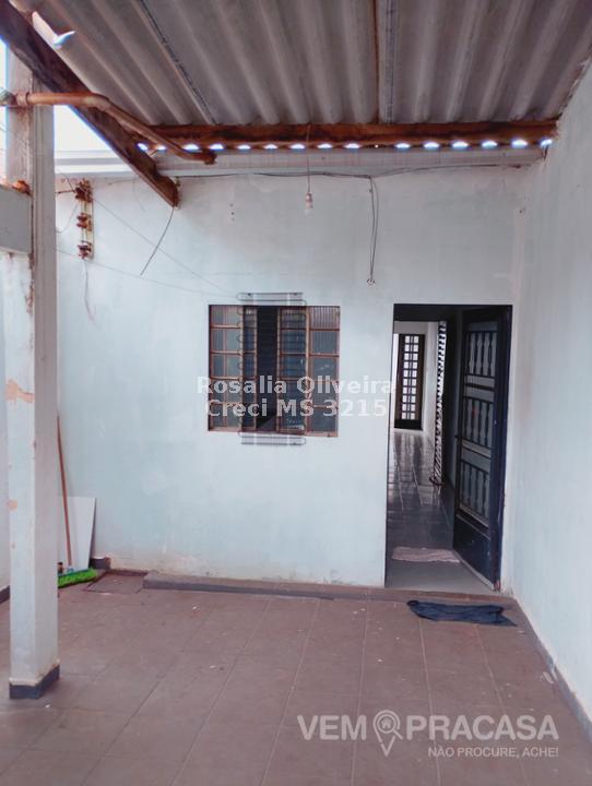 Casa Comercial à venda na Vila Moreninha II, Campo Grande – foto 2
