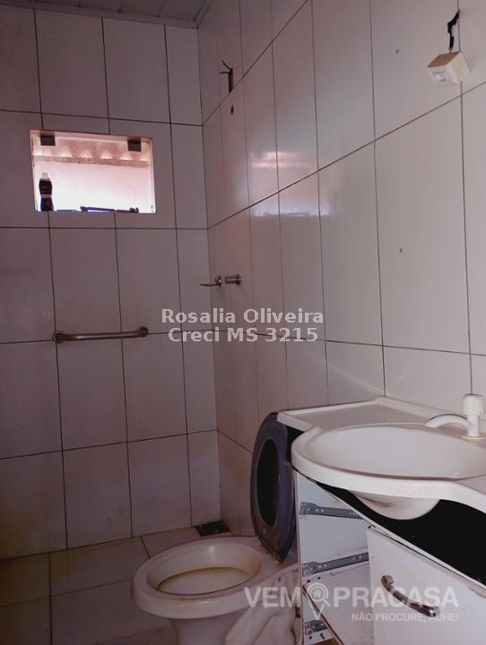 Casa Comercial à venda na Vila Moreninha II, Campo Grande – foto 5