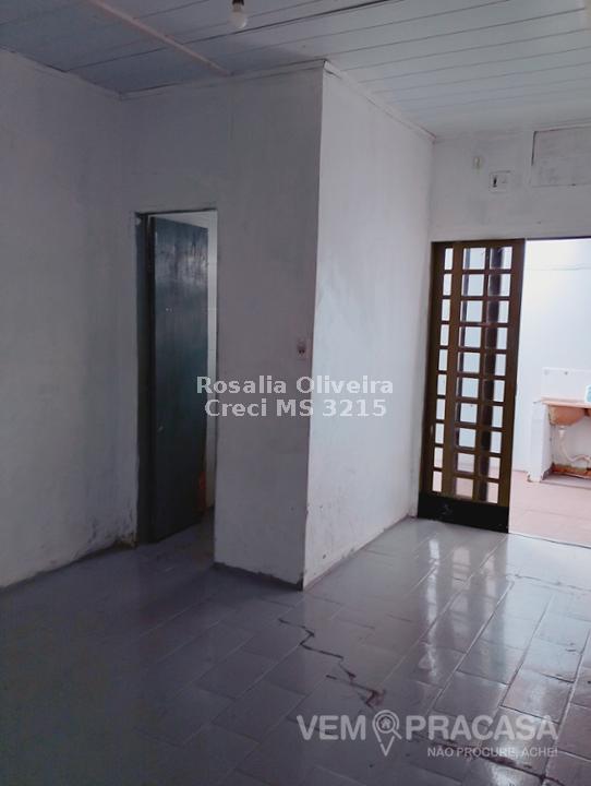 Casa Comercial à venda na Vila Moreninha II, Campo Grande – foto 3