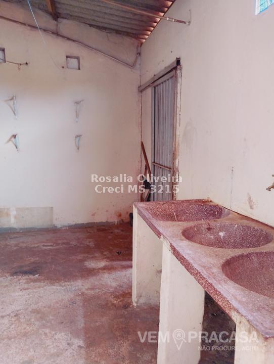 Casa Comercial à venda na Vila Moreninha II, Campo Grande – foto 6