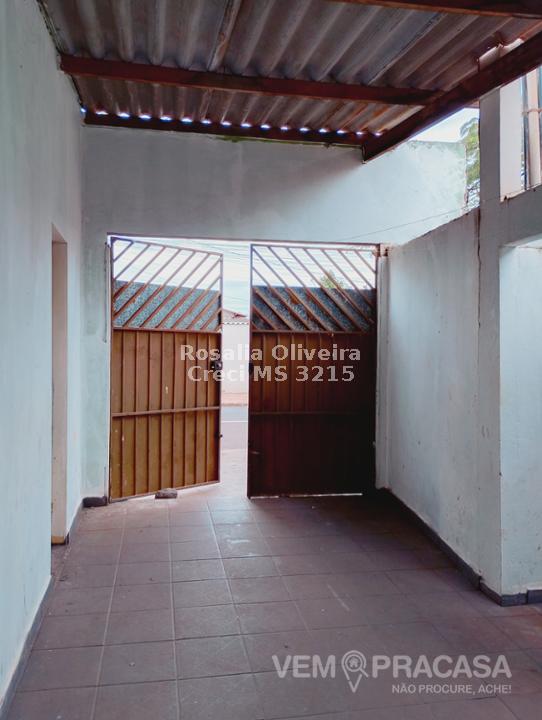 Casa Comercial à venda na Vila Moreninha II, Campo Grande – foto 7