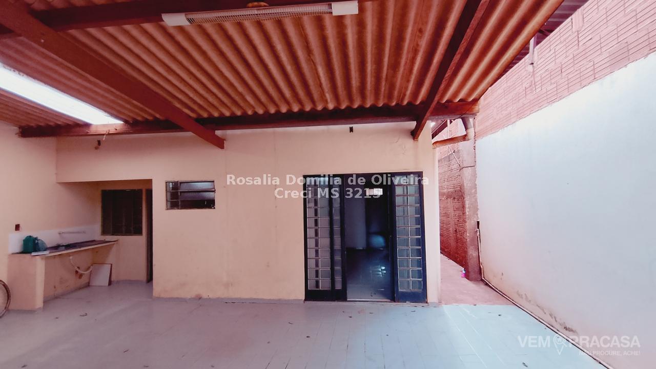 Casa Comercial à venda na Vila Moreninha II, Campo Grande – foto 9