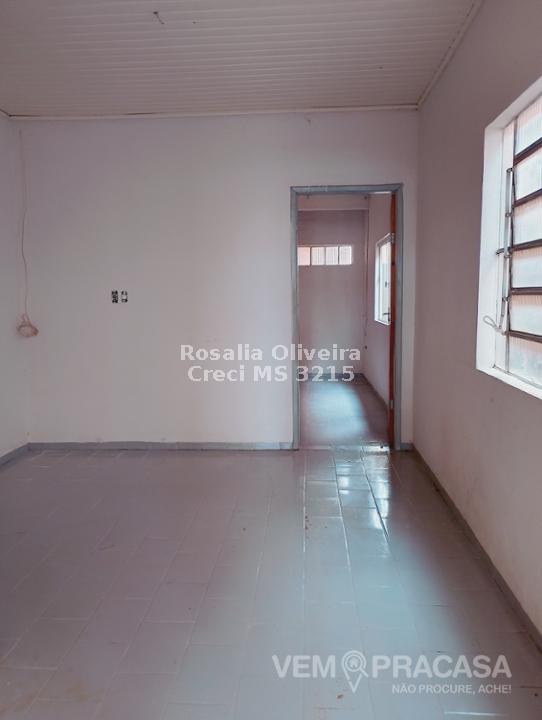 Casa Comercial à venda na Vila Moreninha II, Campo Grande – foto 10