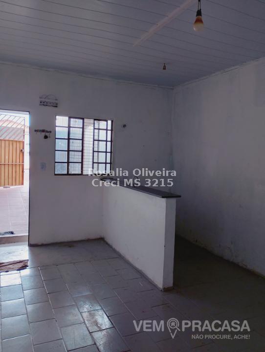 Casa Comercial à venda na Vila Moreninha II, Campo Grande – foto 11
