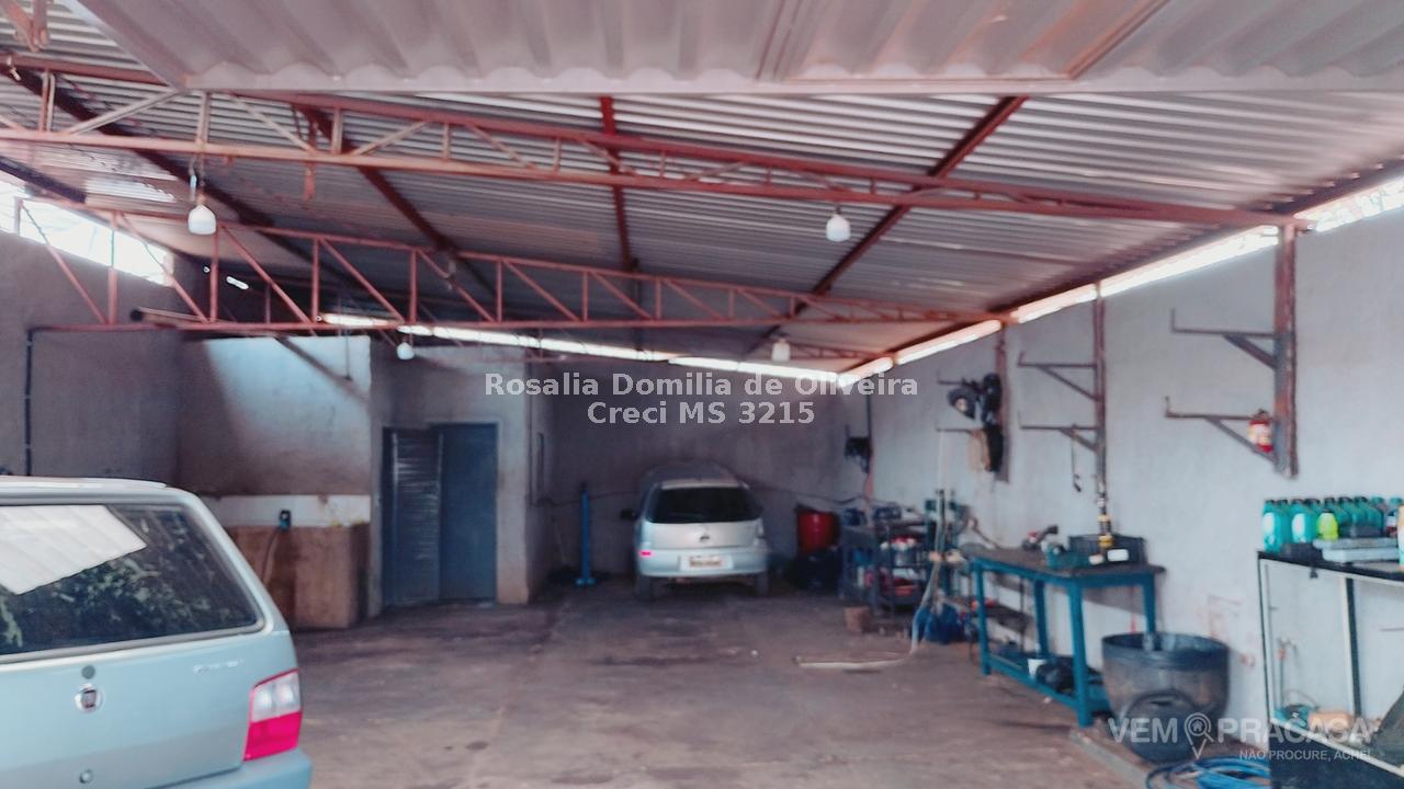 Casa Comercial à venda na Vila Moreninha II, Campo Grande – foto 12