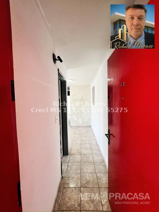 Apartamento à venda no Centro, Campo Grande – foto 3