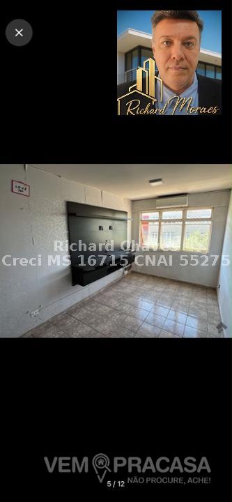 Apartamento à venda no Centro, Campo Grande – foto 6