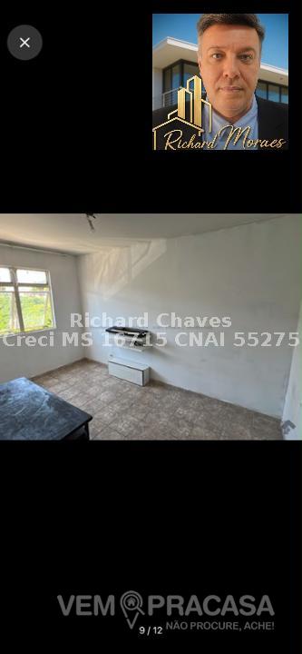 Apartamento à venda no Centro, Campo Grande – foto 7