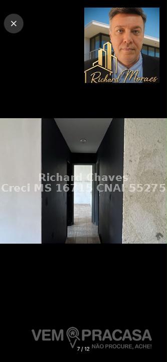 Apartamento à venda no Centro, Campo Grande – foto 8