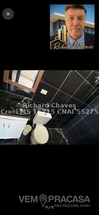 Apartamento à venda no Centro, Campo Grande – foto 9