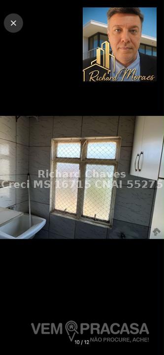 Apartamento à venda no Centro, Campo Grande – foto 10