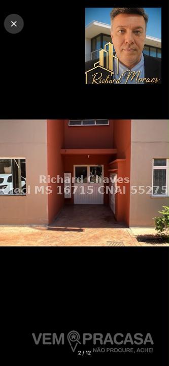Apartamento à venda no Centro, Campo Grande – foto 11