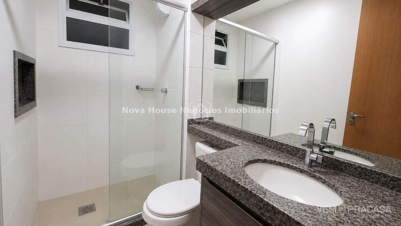 Apartamento à venda no São Francisco, Campo Grande – foto 10