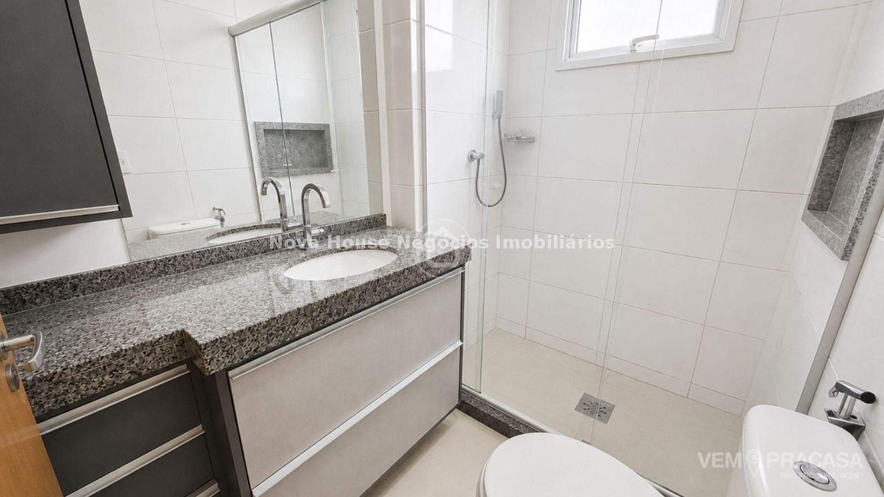 Apartamento à venda no São Francisco, Campo Grande – foto 19