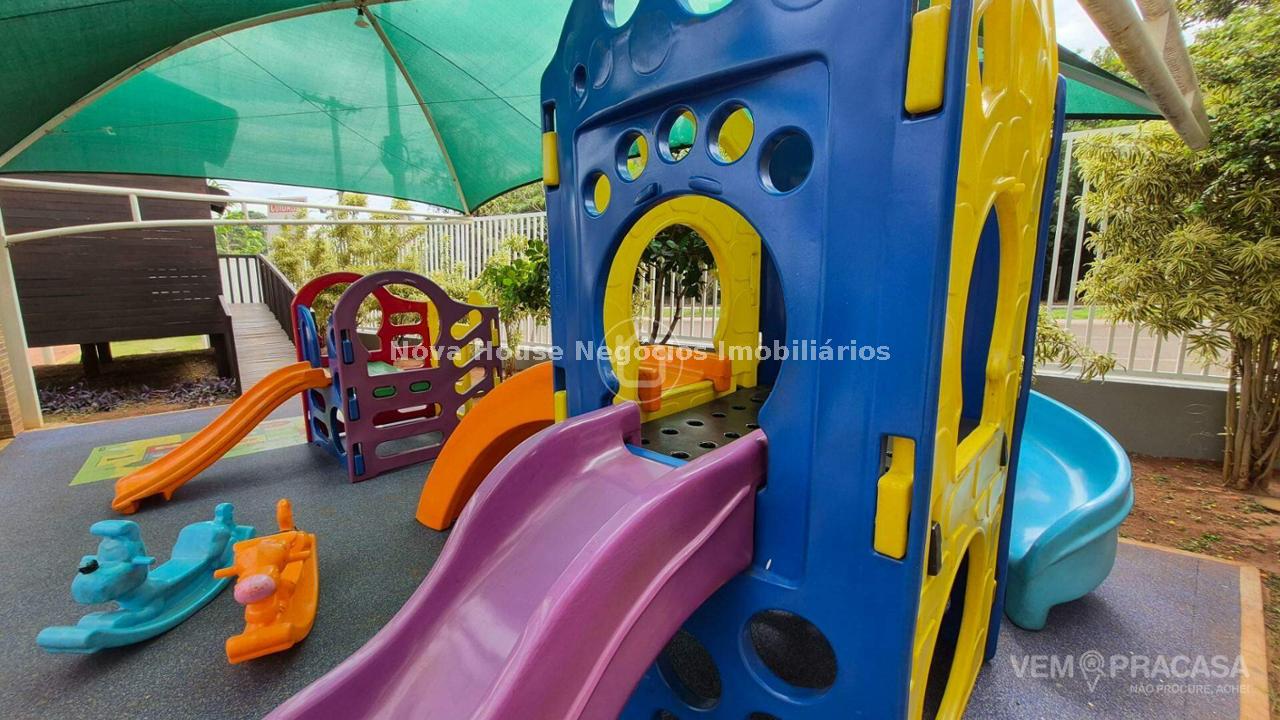 Apartamento à venda no São Francisco, Campo Grande – foto 21